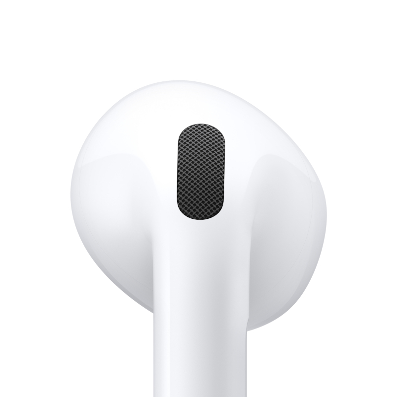 Airpods apple case online